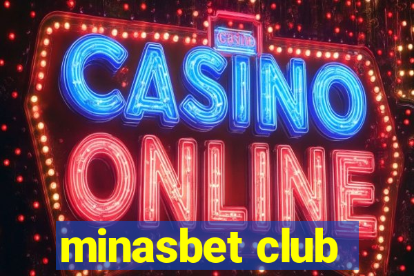 minasbet club